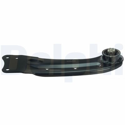 Control/Trailing Arm, wheel suspension DELPHI TC3604