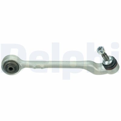 Control/Trailing Arm, wheel suspension DELPHI TC3610