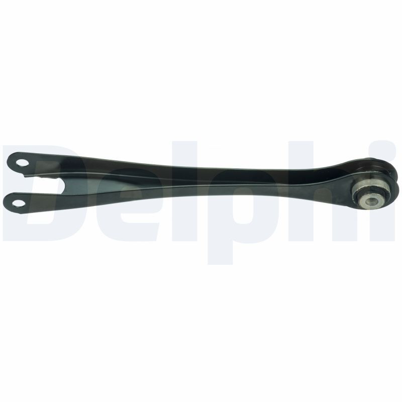 DELPHI TC3611 Control/Trailing Arm, wheel suspension