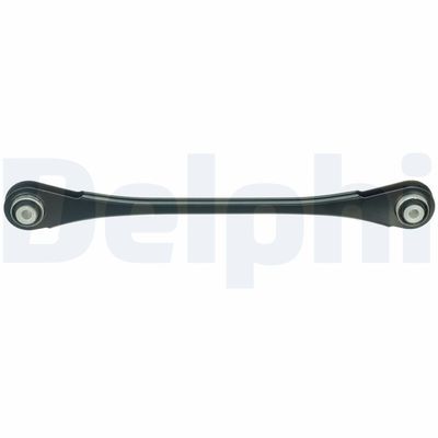 Control/Trailing Arm, wheel suspension DELPHI TC3612