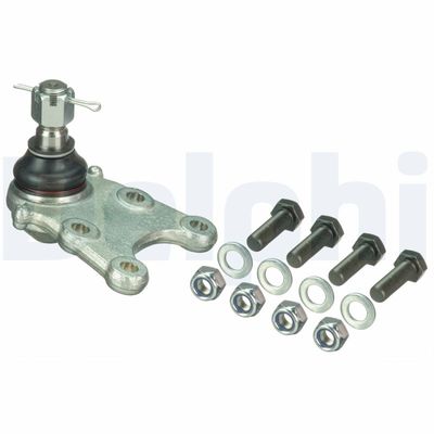 Ball Joint DELPHI TC3644