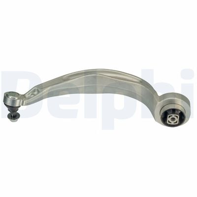 Control/Trailing Arm, wheel suspension DELPHI TC3658