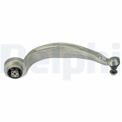 Control/Trailing Arm, wheel suspension DELPHI TC3659