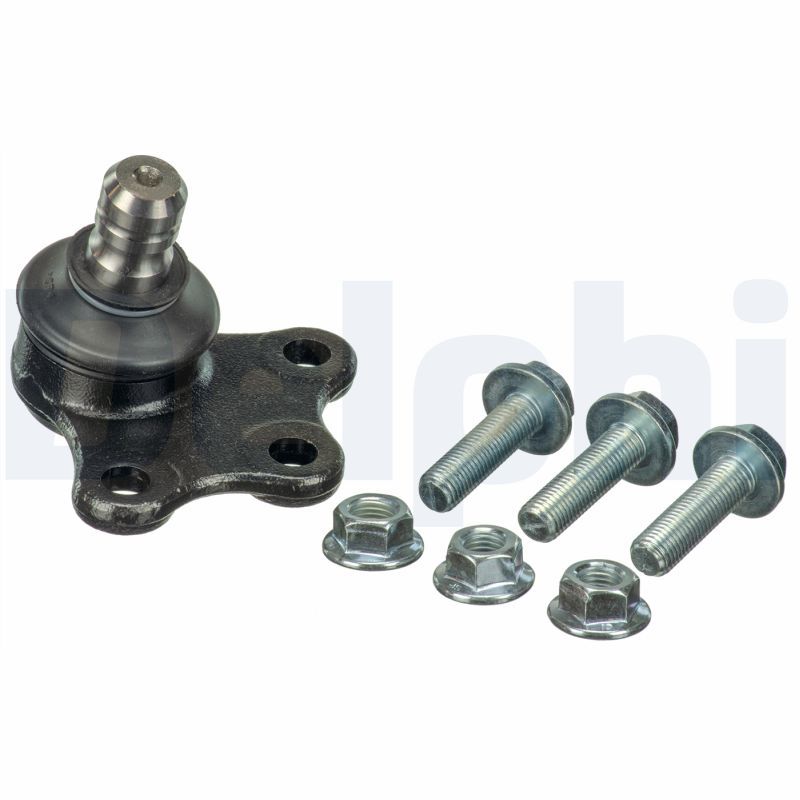 DELPHI TC3664 Ball Joint