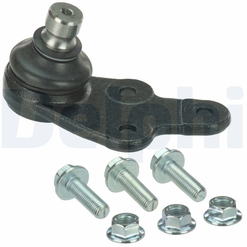 DELPHI TC3671 Ball Joint