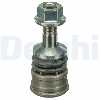 Ball Joint DELPHI TC3681