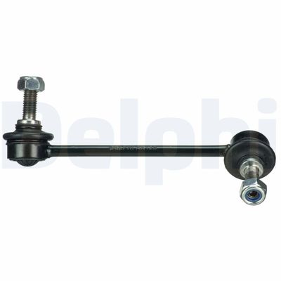 Link/Coupling Rod, stabiliser bar DELPHI TC3709