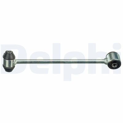 Link/Coupling Rod, stabiliser bar DELPHI TC3721