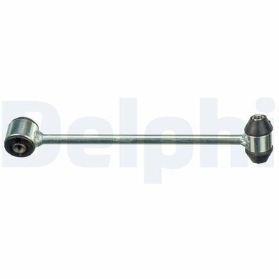 Link/Coupling Rod, stabiliser bar DELPHI TC3722