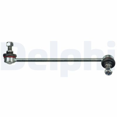 Link/Coupling Rod, stabiliser bar DELPHI TC3724