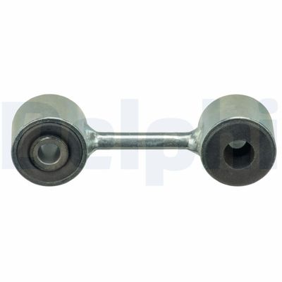 Link/Coupling Rod, stabiliser bar DELPHI TC3725