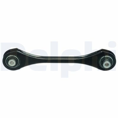 Control/Trailing Arm, wheel suspension DELPHI TC3769