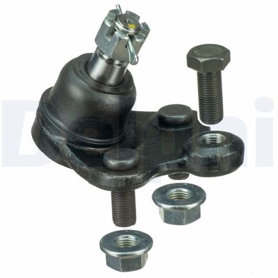 Ball Joint DELPHI TC3809