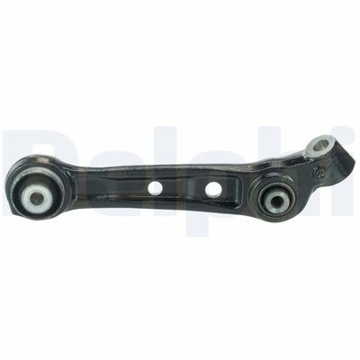 Control/Trailing Arm, wheel suspension DELPHI TC3812