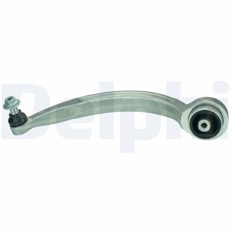 DELPHI TC3831 Control/Trailing Arm, wheel suspension