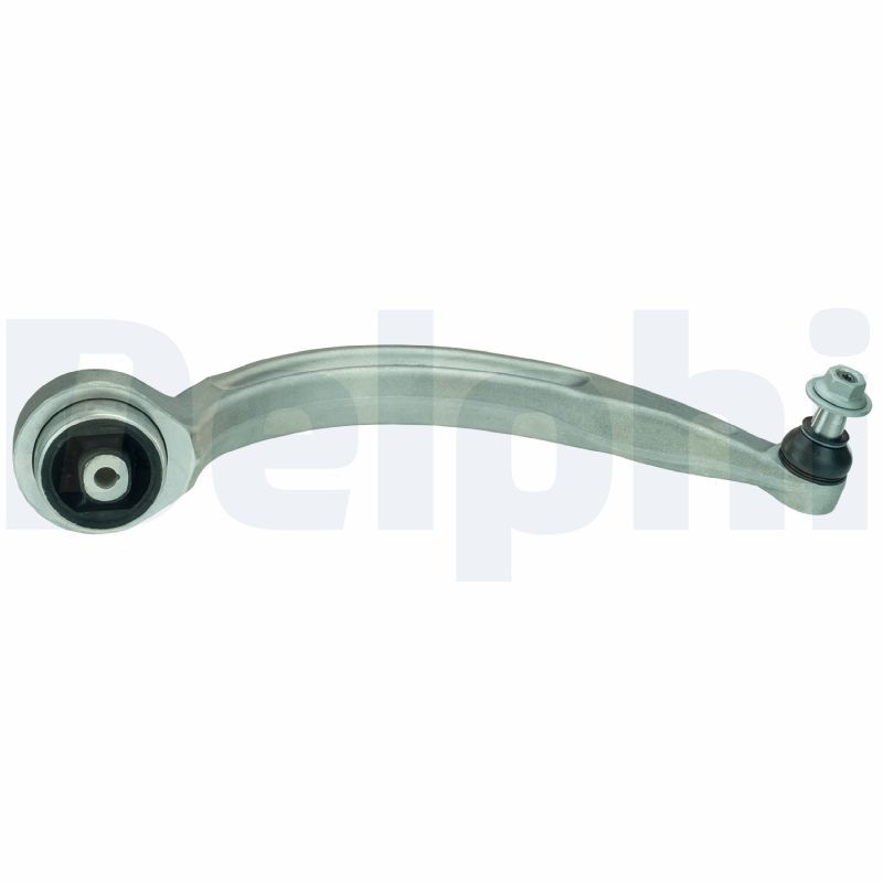 DELPHI TC3832 Control/Trailing Arm, wheel suspension