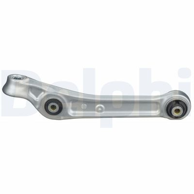 Control/Trailing Arm, wheel suspension DELPHI TC3833