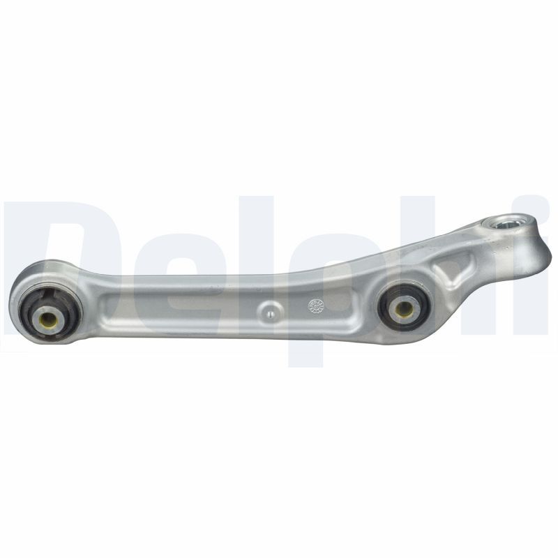 DELPHI TC3834 Control/Trailing Arm, wheel suspension