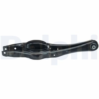 Control/Trailing Arm, wheel suspension DELPHI TC3840