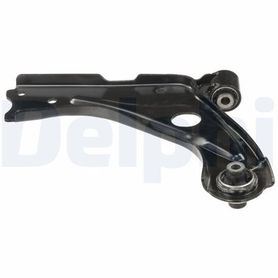 Control/Trailing Arm, wheel suspension DELPHI TC3845