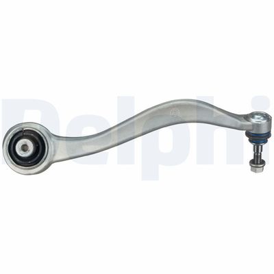 Control/Trailing Arm, wheel suspension DELPHI TC3885