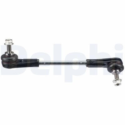 Link/Coupling Rod, stabiliser bar DELPHI TC3893