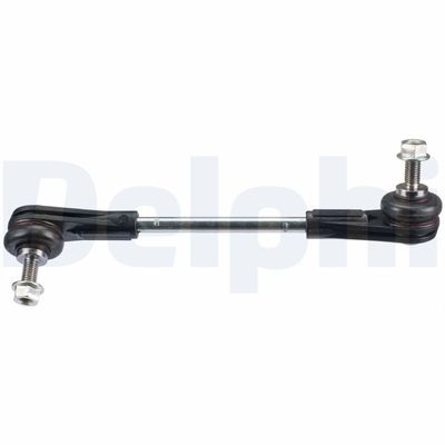 Link/Coupling Rod, stabiliser bar DELPHI TC3894