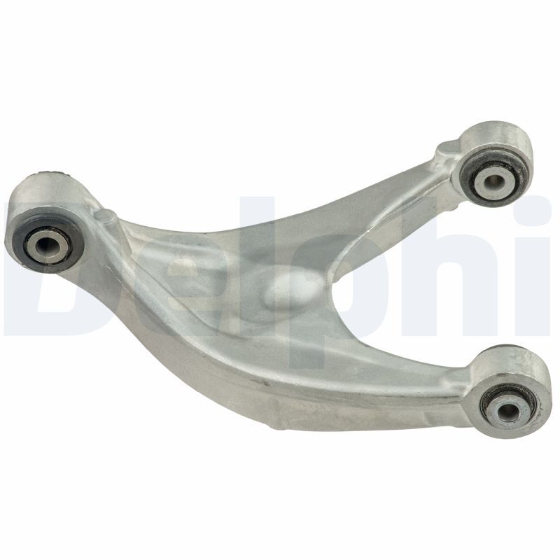 DELPHI TC3897 Control/Trailing Arm, wheel suspension