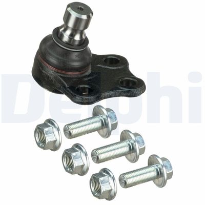 Ball Joint DELPHI TC3901