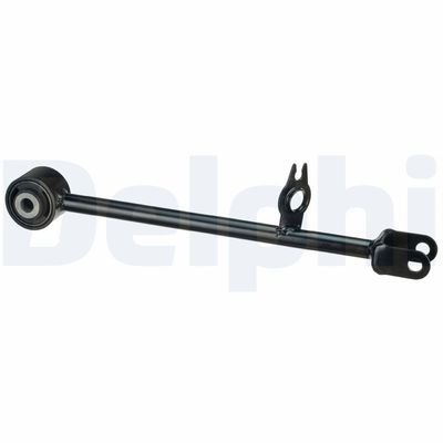 Control/Trailing Arm, wheel suspension DELPHI TC3903