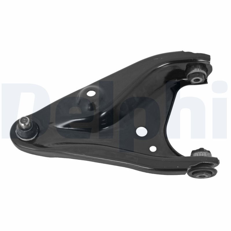 DELPHI TC3920 Control/Trailing Arm, wheel suspension