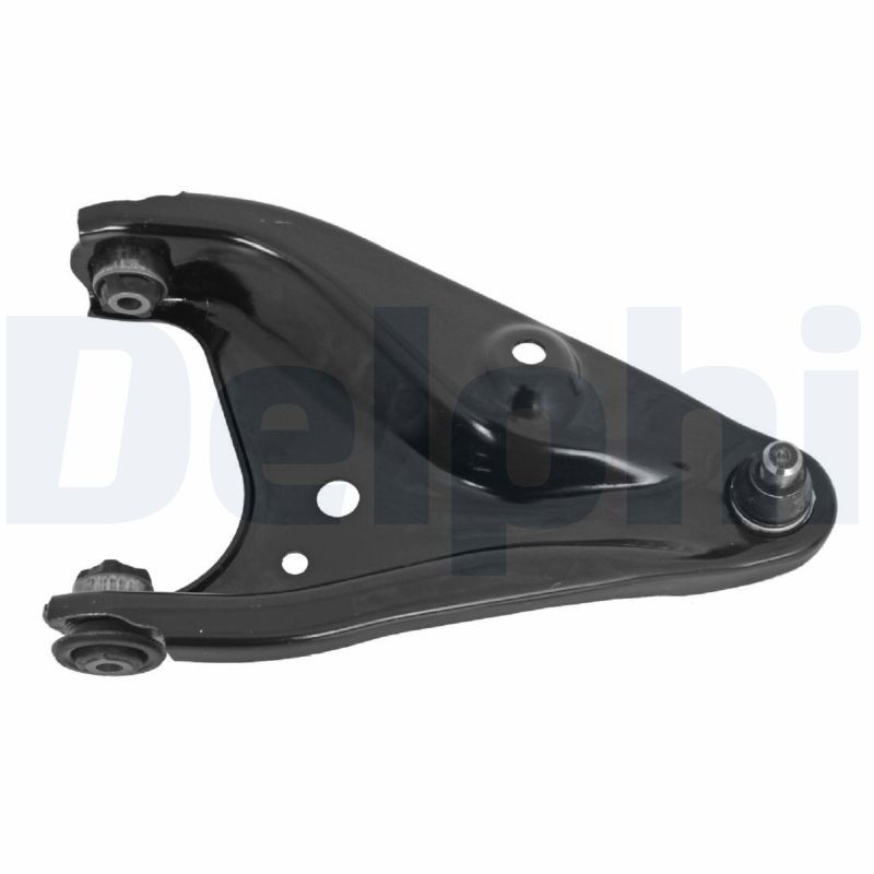 DELPHI TC3921 Control/Trailing Arm, wheel suspension