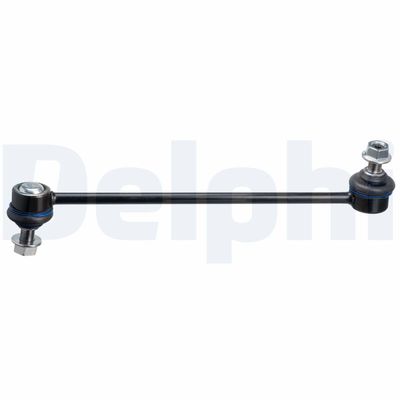 Link/Coupling Rod, stabiliser bar DELPHI TC3928