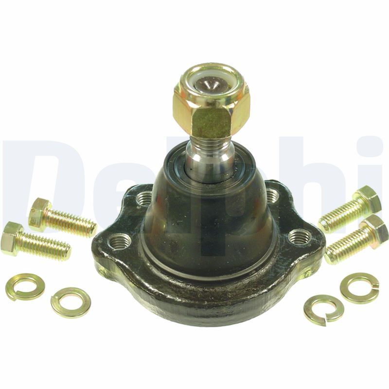 DELPHI TC393 Ball Joint