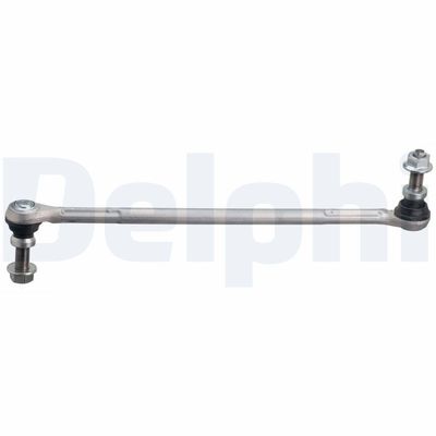 Link/Coupling Rod, stabiliser bar DELPHI TC3930