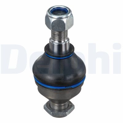 Ball Joint DELPHI TC3938