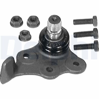 Ball Joint DELPHI TC394