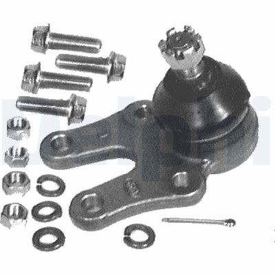 Ball Joint DELPHI TC410