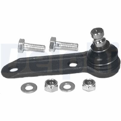 Ball Joint DELPHI TC421