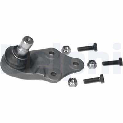 Ball Joint DELPHI TC434