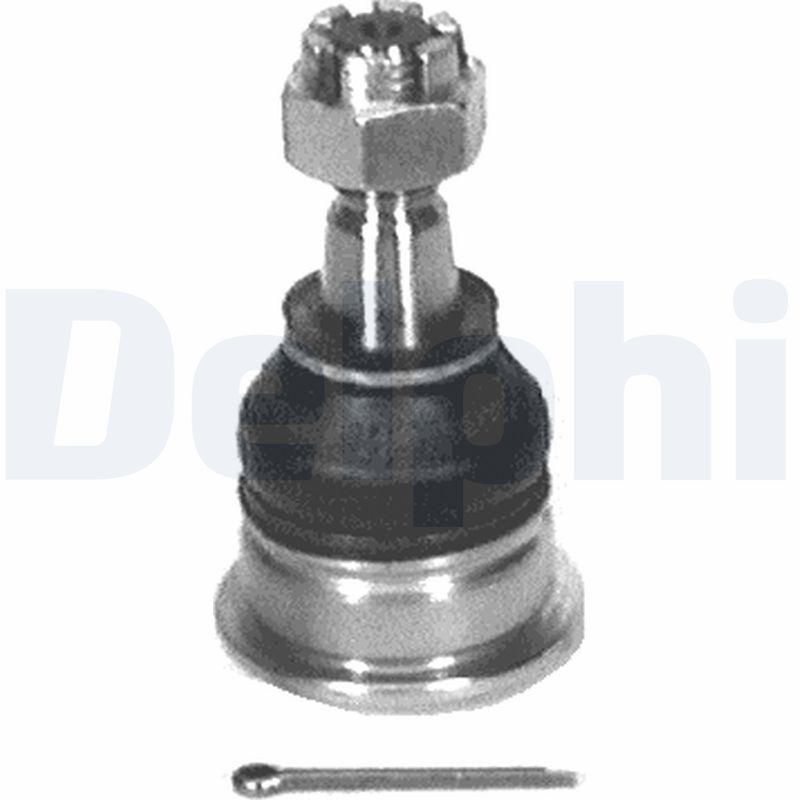 DELPHI TC435 Ball Joint