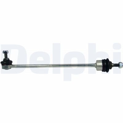 Link/Coupling Rod, stabiliser bar DELPHI TC453