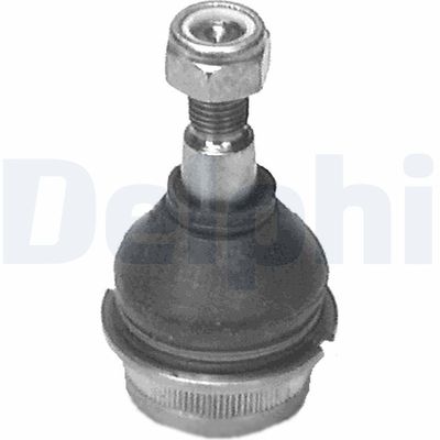 Ball Joint DELPHI TC465