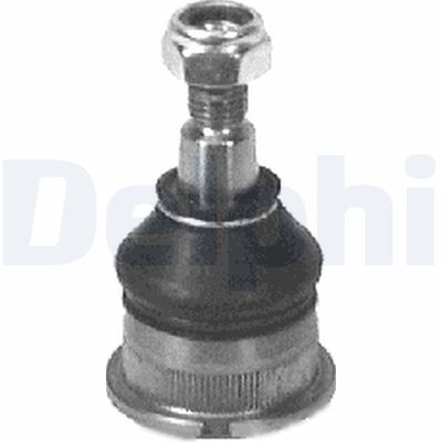 Ball Joint DELPHI TC470