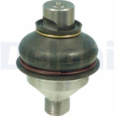 Ball Joint DELPHI TC474