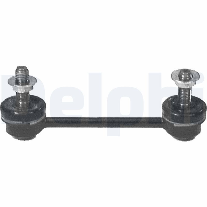 DELPHI TC483 Link/Coupling Rod, stabiliser bar