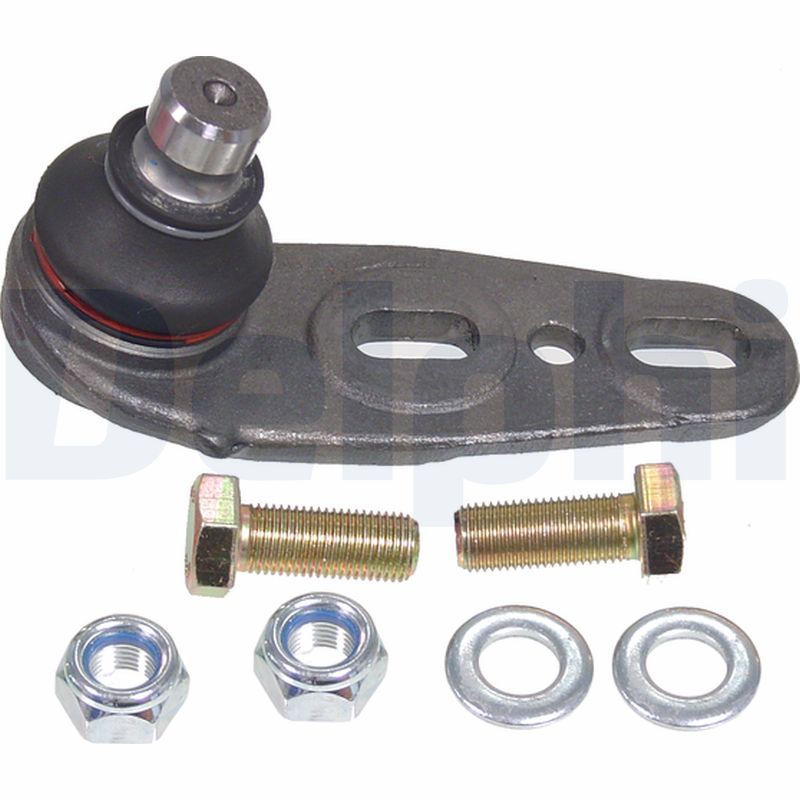 DELPHI TC498 Ball Joint