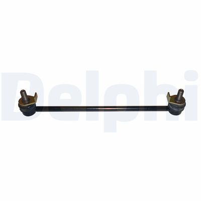 Link/Coupling Rod, stabiliser bar DELPHI TC5000