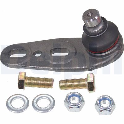 Ball Joint DELPHI TC501