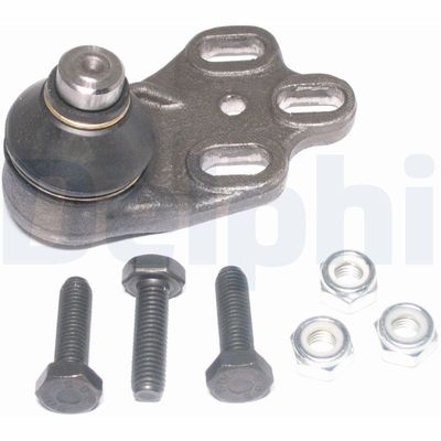 Ball Joint DELPHI TC506